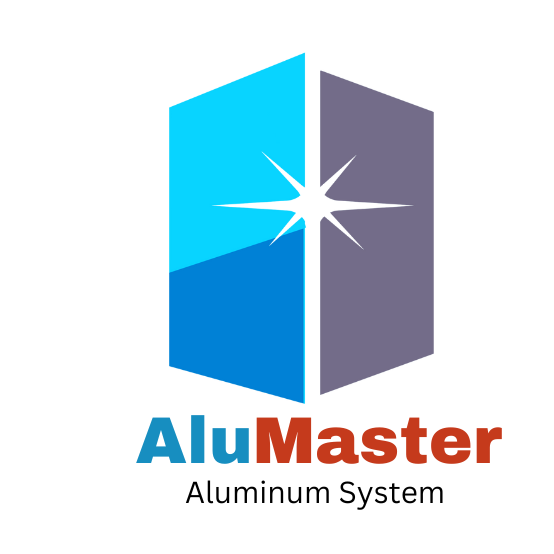 AluMaster Aluminum Systems