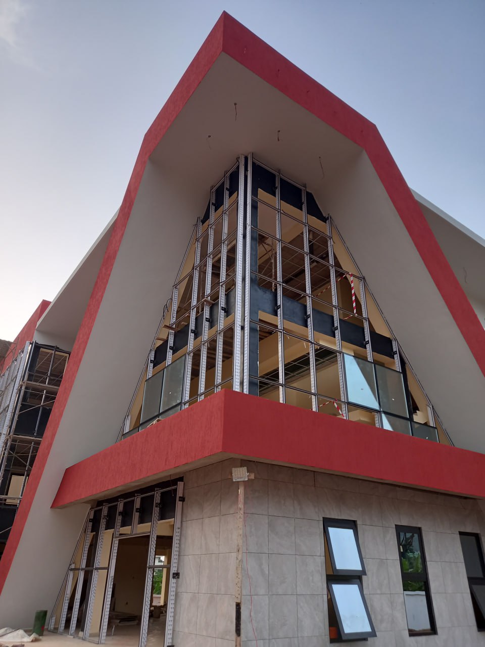 Public Utilities Regulatory Commission (PURC)